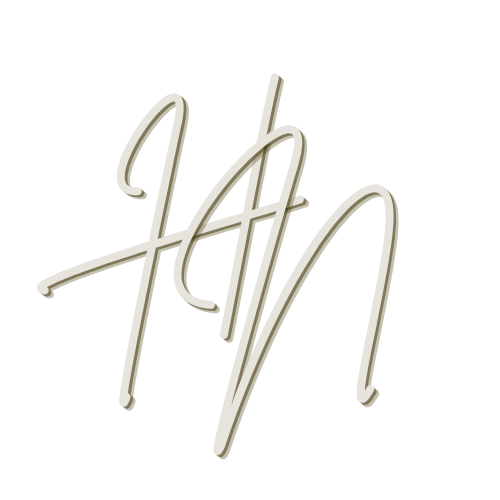 Hiva Namvar